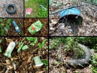 "POWTÓRKA Z ROZRYWKI"... jak mnie to denerwuje... :-(((