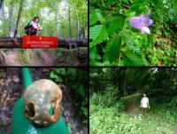 Zegnamy się z czarnym szlakiem