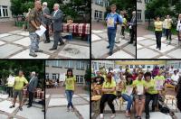 Teraz kolej na nas;-)))