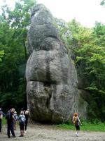 Patrzymy i podziwiamy...