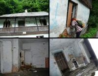 ... to chyba dobre miejsce, żeby znowu zacząć nowe życie...