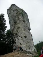 Widzicie KASIĘ i JANUSZA?