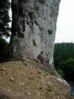 A niech tam... lansuję się i ja... ;-)))