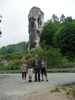 MY też mamy swoje FOTO RODZINNE;-)))