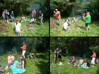 O, jaknam tu razem dobrze....