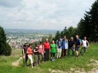 FOTO RODZINNE- ja tez jestem tylko po drugiej stronie obiektywu;-)))