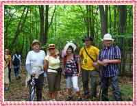 KAPELUSZNICY to MY;-))) 