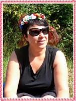 Miałam CI ja wianek... ;-)))