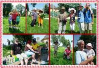 Kapeluszowe lanse c.d.