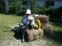 I to by było na tyle... wracamy do domu...