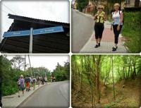 BROWAR prowadzi nas w dalszą drogę... kto by to pomyslał;-)))