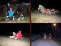 PADŁEŚ??? POWSTAŃ!!!!