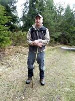 Nagle pojawia się i Sławek