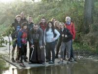 Ufff!!! Udało sie;-)