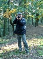 Halo!!! Proszę, we mnie nie celować!