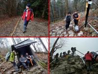 Sokolica to nasz następny cel