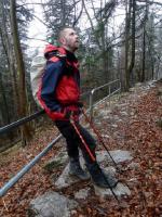 Oj, Marcin się chyba zastanawia czy da radę... ;-)))