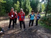 Chwila na odpoczynek