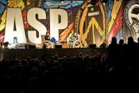 Akademi Sztuk Przepięknych