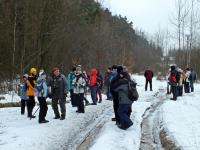 Jesteśmy już po drugiej stronie