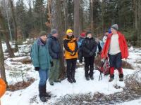 Czas na małą przerwę