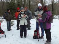 Roztrzygnięcie konkursu