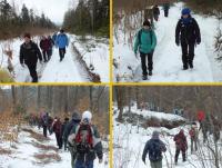 Kierunek- G. Wierzejska