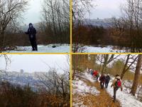 Kierunek- G. Wierzejska