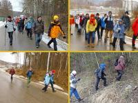 Przeszkoda pokonana- idziemy dalej