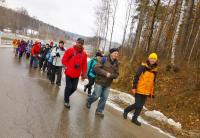 Renia odetchnęła z ulgą- nikt nie wpadł do wody