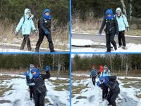 A+ A czyli "blue velvet" ;-))