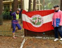 08-09.09.2012 r. XIX Konecki Maraton Rowerowy