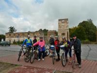 Samsonów- Siedmioro Wspaniałych? ;-)))