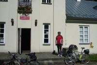 Szydłowiec- ;fot. Zbyszek Suszyński