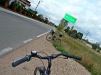 PRZYTYK- długo poszukiwany "obiekt pożądania" ;-)))