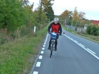 ZDZICHU- gdzieś na trasie