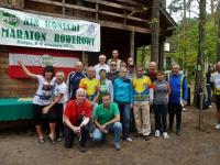 Kielce- mocna ekipa pod wezwaniem