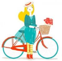 17 marca 2013- ŚKTK "Kigari" zaprasza na wycieczkę na "Powitanie Wiosny"