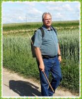 PIELGRZYMKA PRZYGODY NA GÓRĘ WITOSŁAWSKĄ...