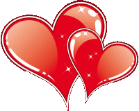 Serducha :-))))))))))