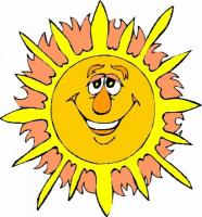 9.03.2013- z Kaczyna do Kielc- zapraszamy na sobotnią wycieczkę klubu "Przygoda"