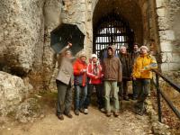 Małe foto rodzinne;-))