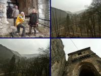 Cóż, to za kurtuazja... ;-)))