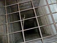 ... głębokiej studni