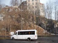 Koniec wycieczki... pod zamkiem czeka na nas bus