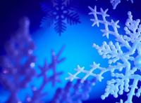 Styczniowe spotkanie KTP PTKK "Przygoda"