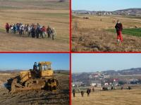 Wędrujemy na G. Strużną