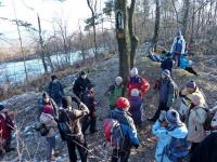 Jesteśmy na G. Strużnej