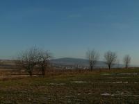 I znowu nasza kochana Łysica