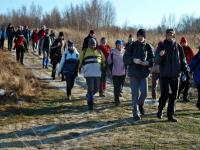 Wyruszamy na Radostową